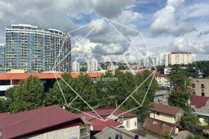 Изображение 12