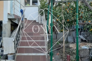 Изображение 13