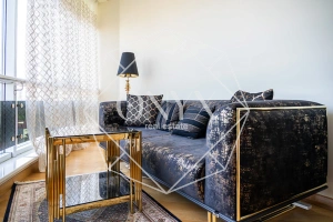 Изображение 12