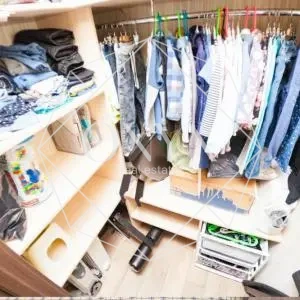 Изображение 18