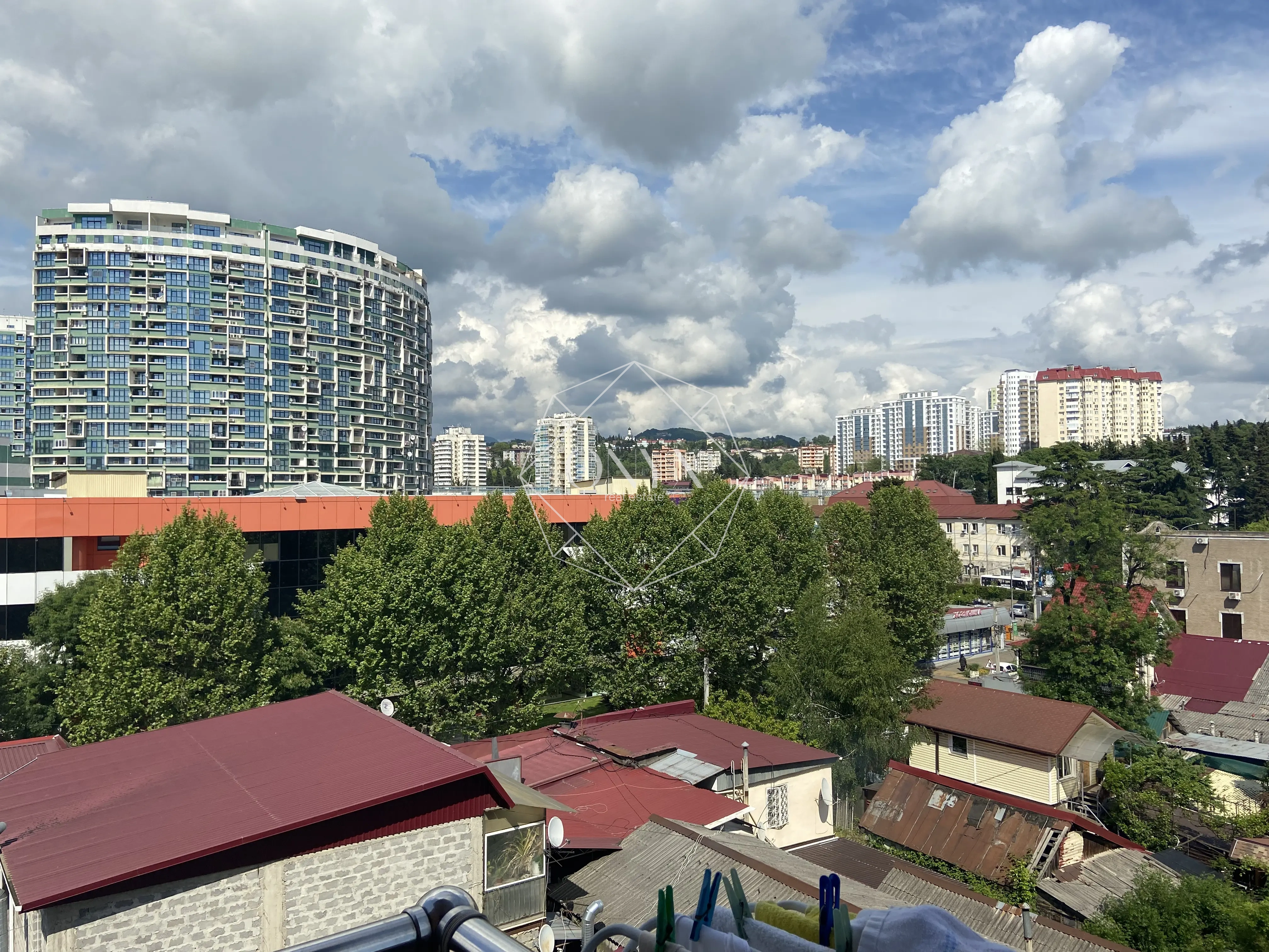 Изображение 12