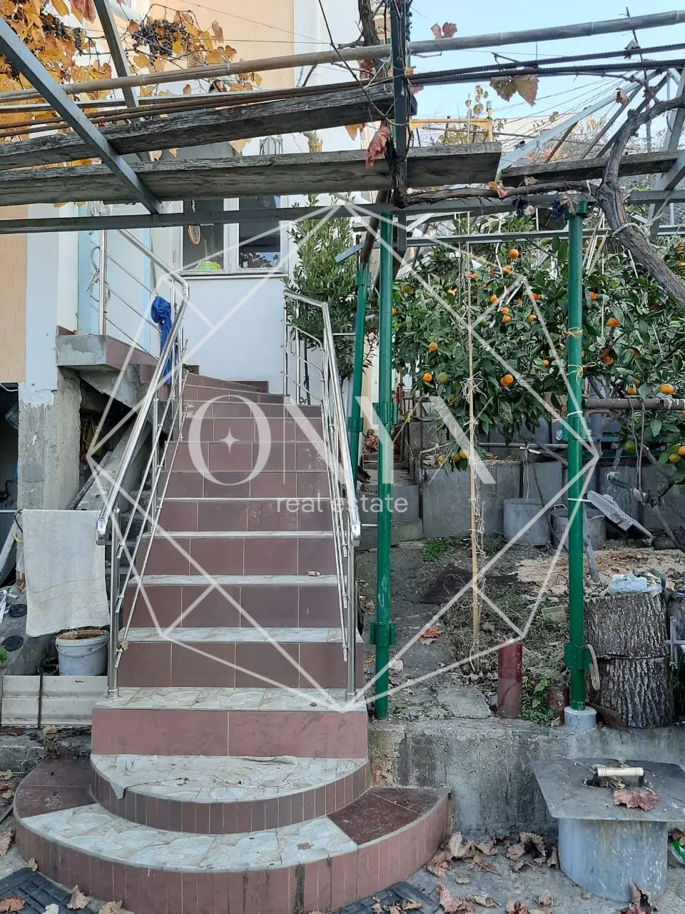 Изображение 13