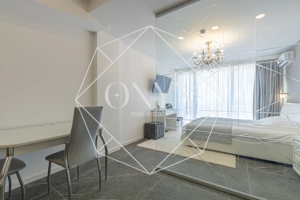 Изображение 15