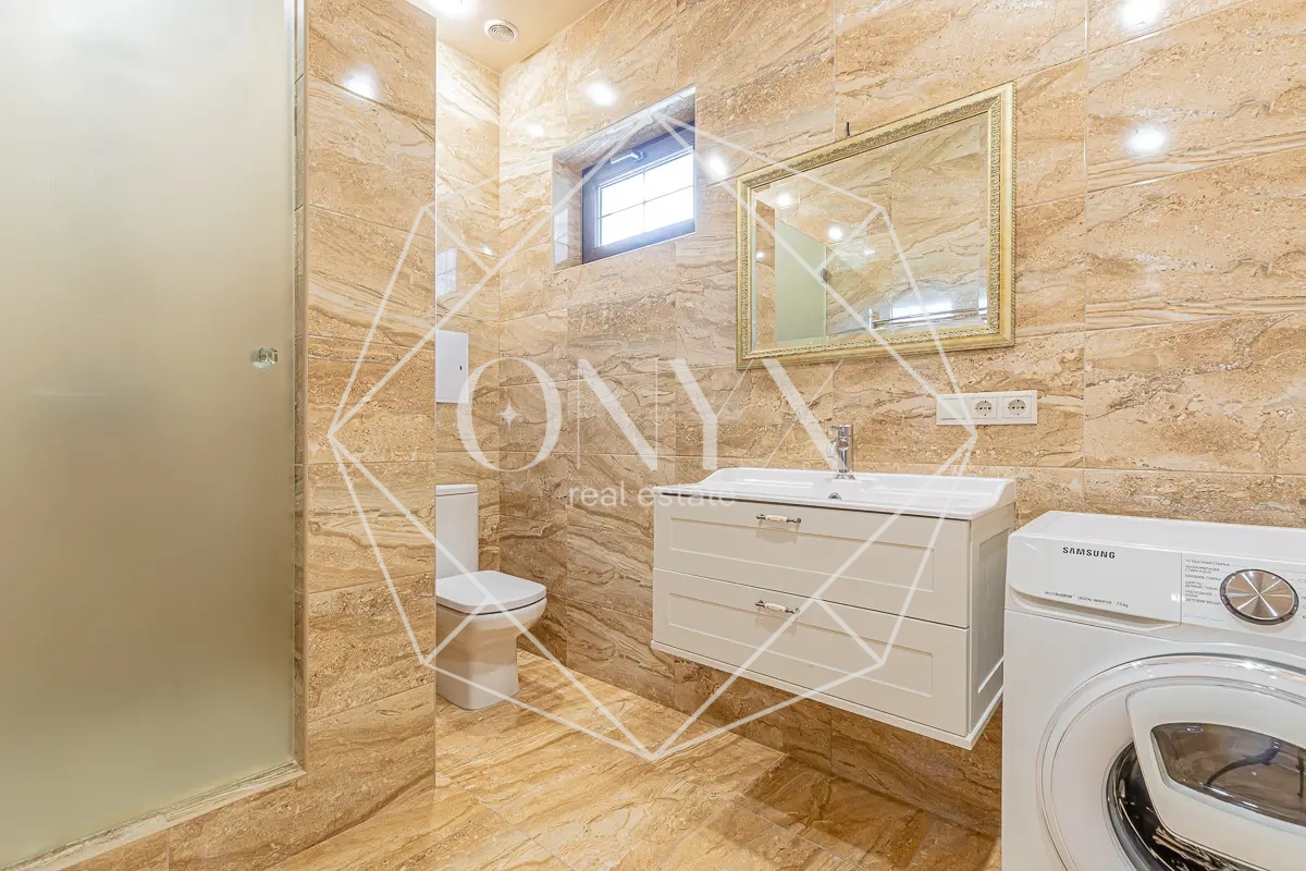 Изображение 30