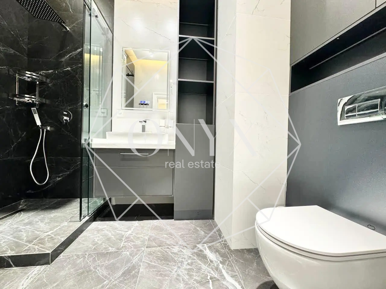 Изображение 11