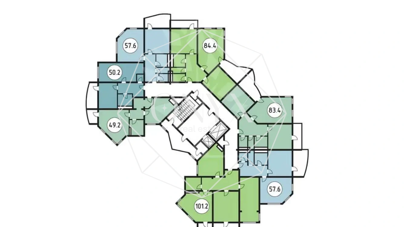 Изображение 15