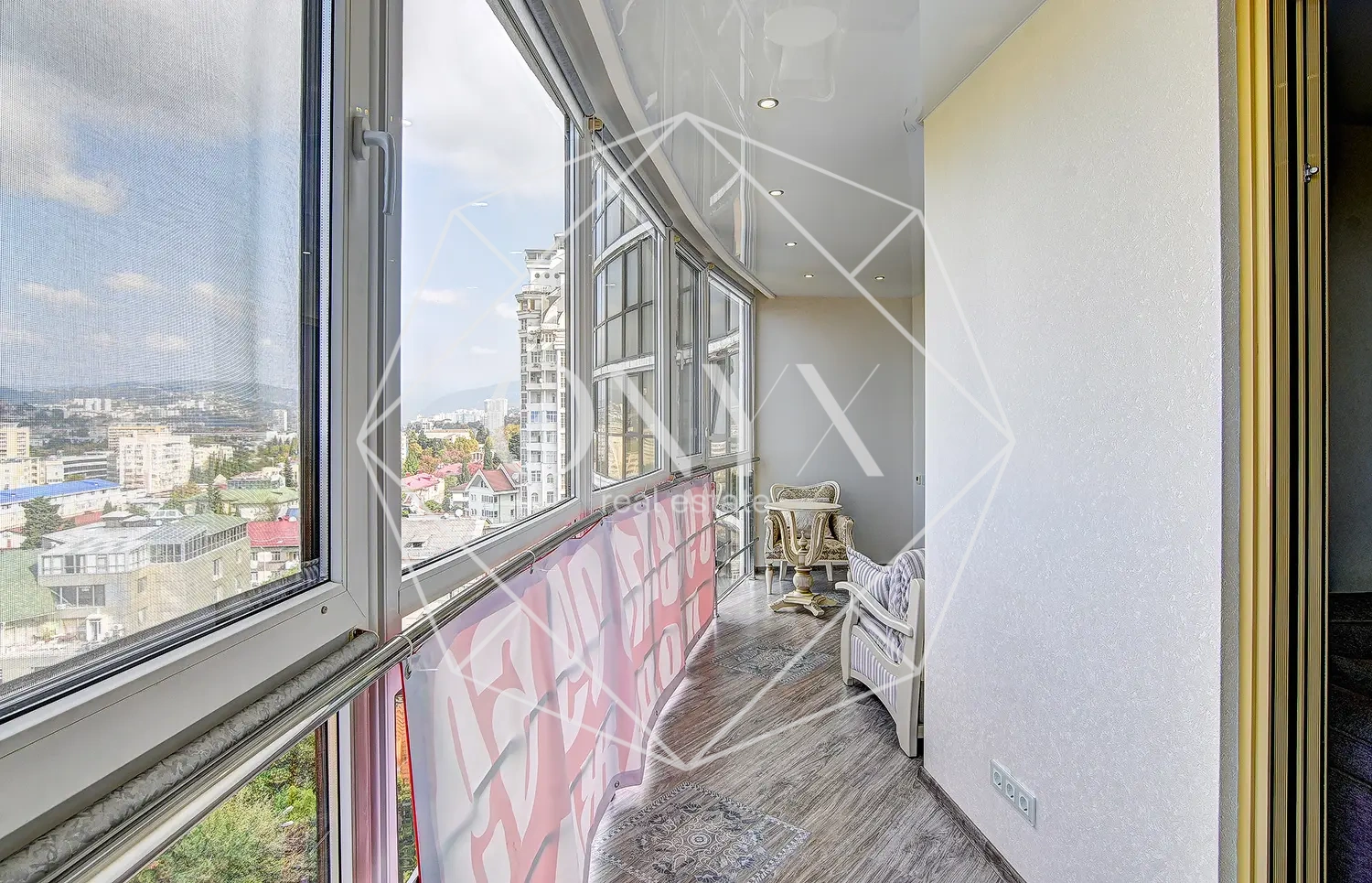 Изображение 18