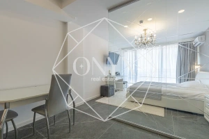 Изображение 15