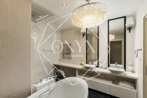 Изображение 36