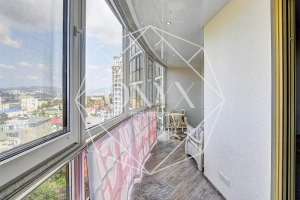 Изображение 18