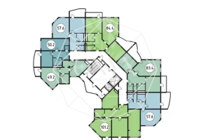 Изображение 15