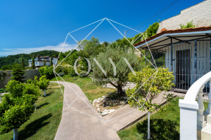 Изображение 68