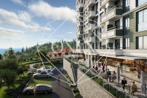 Изображение 29