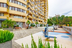 Изображение 41