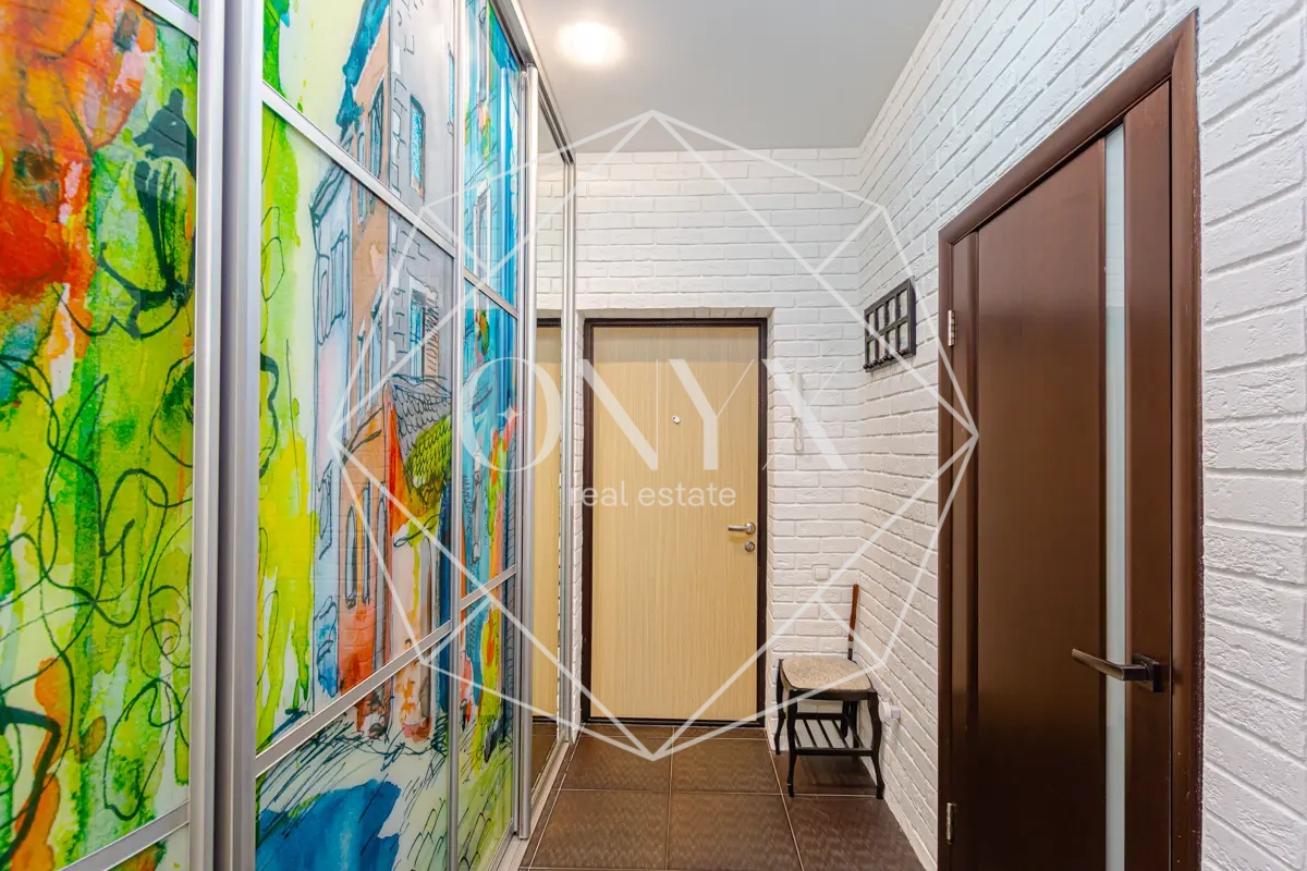 Изображение 9