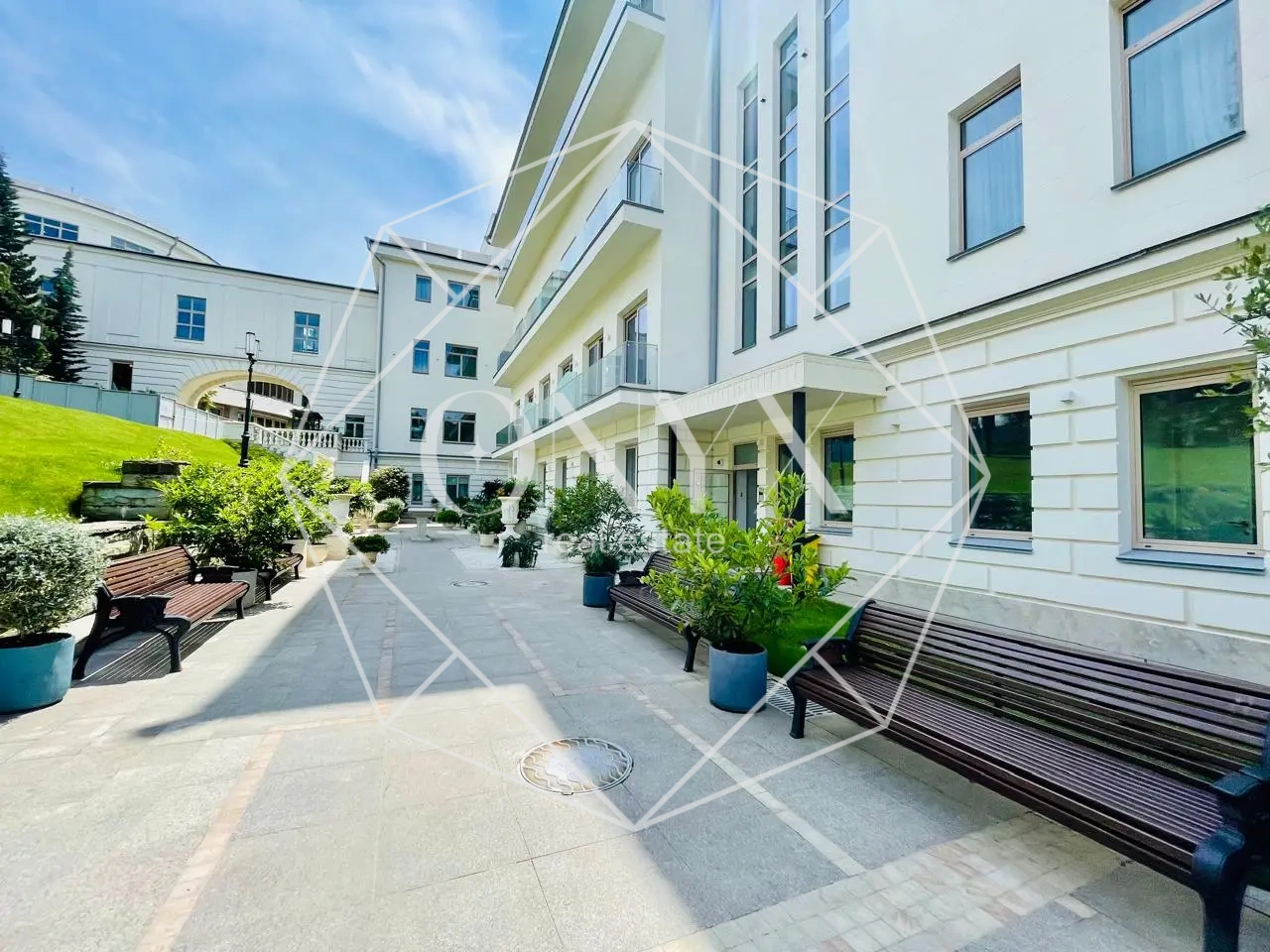 Изображение 15