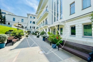 Изображение 15