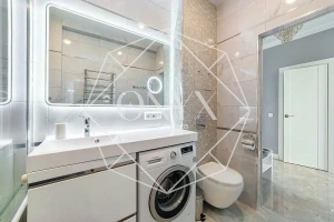 Изображение 19