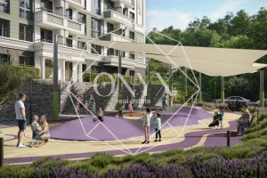 Изображение 24