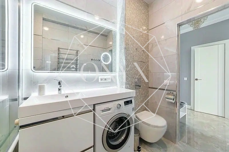 Изображение 19