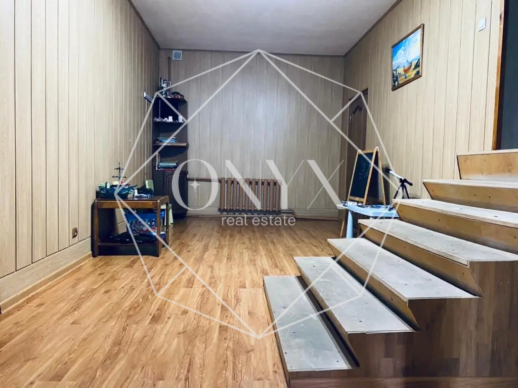 Изображение 13