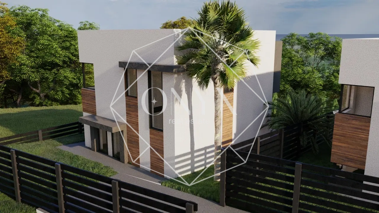 Изображение 14