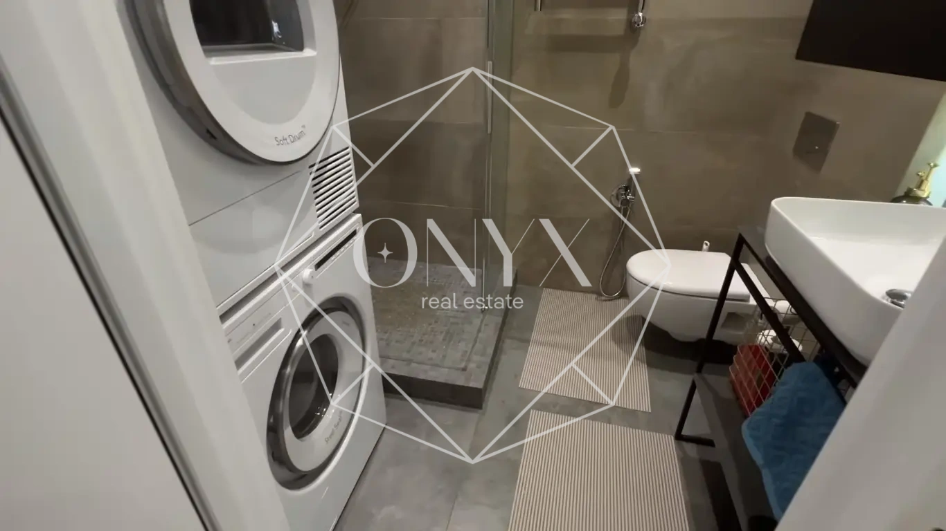 Изображение 9