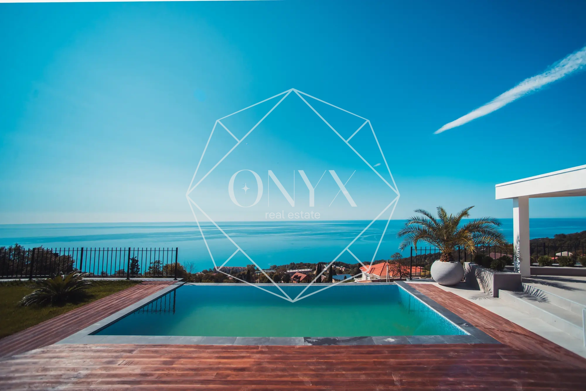 Изображение 16