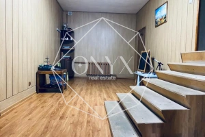 Изображение 13