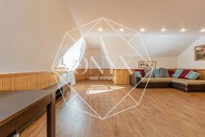 Изображение 19