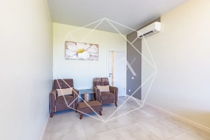 Изображение 10