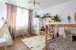 Изображение 15