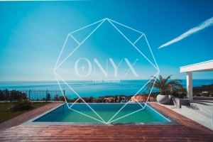 Изображение 16