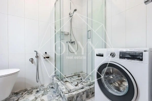 Изображение 24