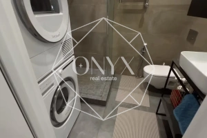 Изображение 9