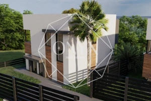 Изображение 14