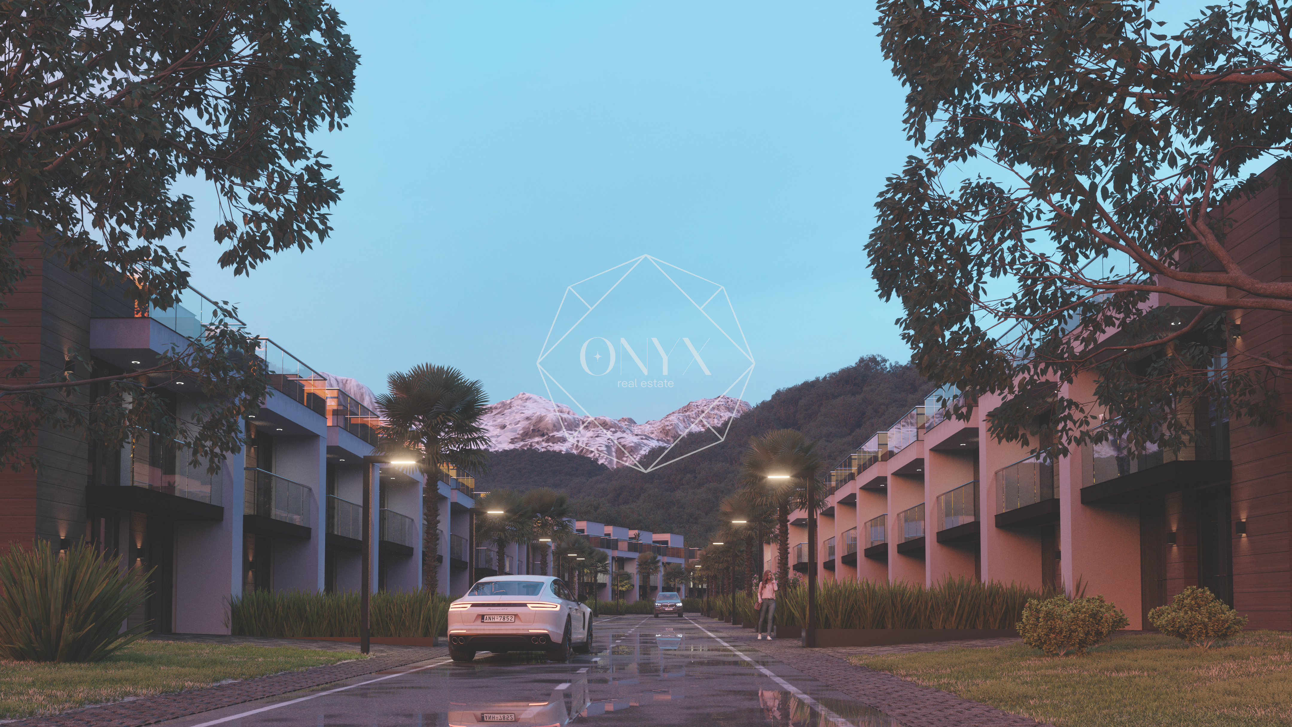 Изображение 12