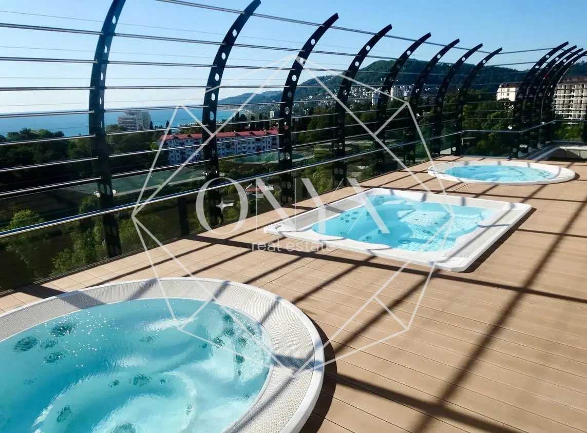 Изображение 8