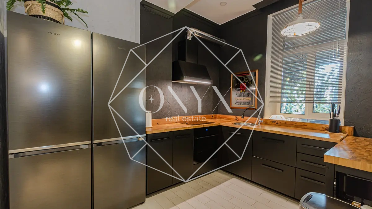 Изображение 29