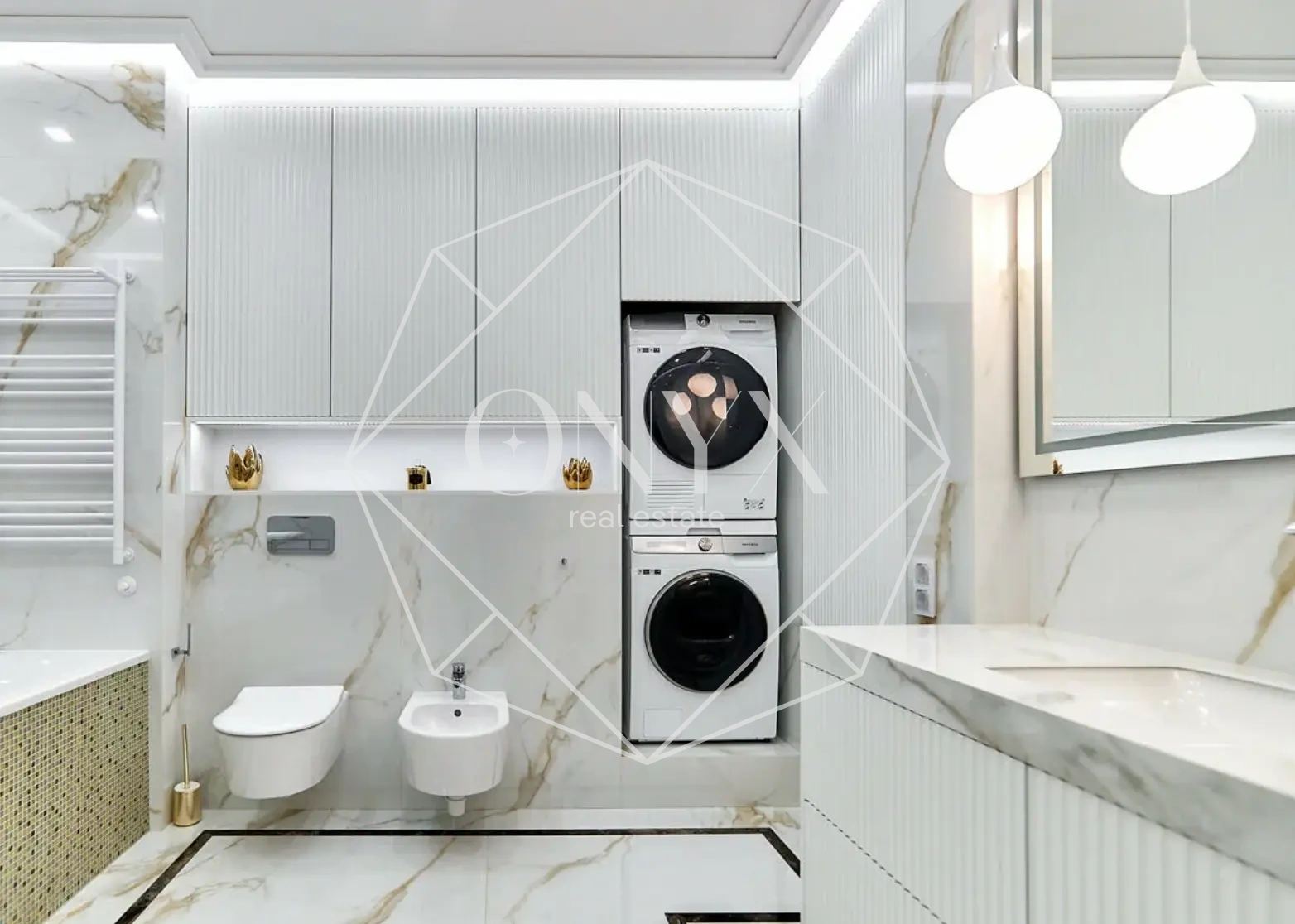 Изображение 15