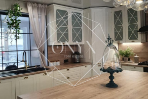 Изображение 13