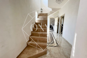 Изображение 14