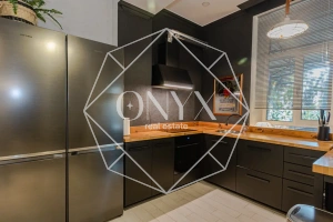 Изображение 29