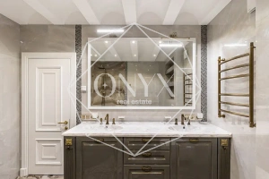 Изображение 11