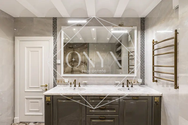 Изображение 11