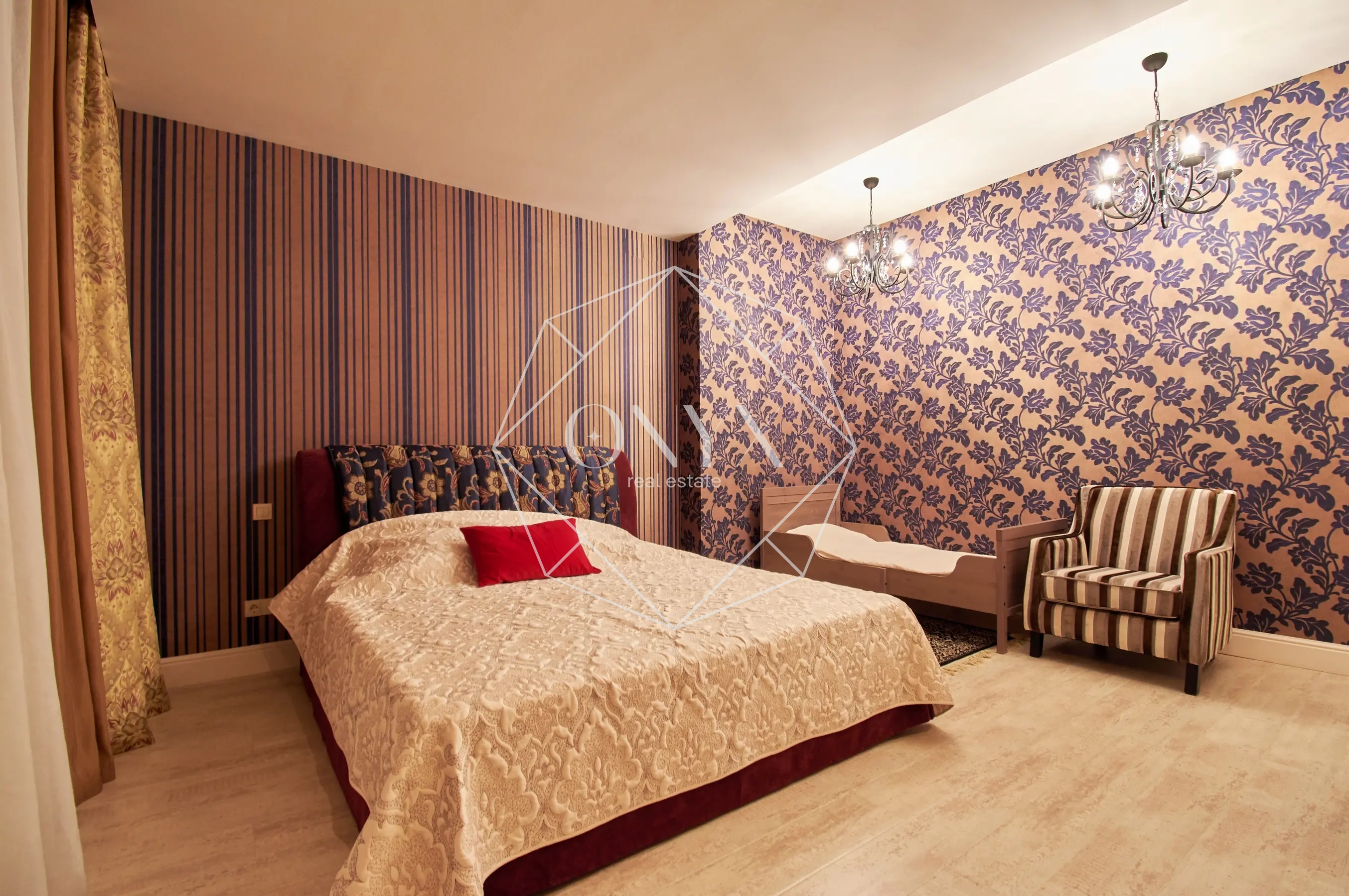 Изображение 9