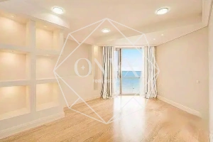 Изображение 16