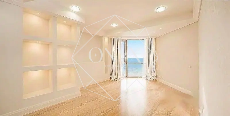 Изображение 16