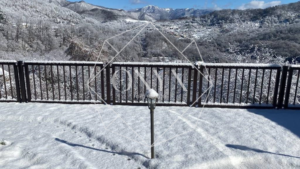 Изображение 28