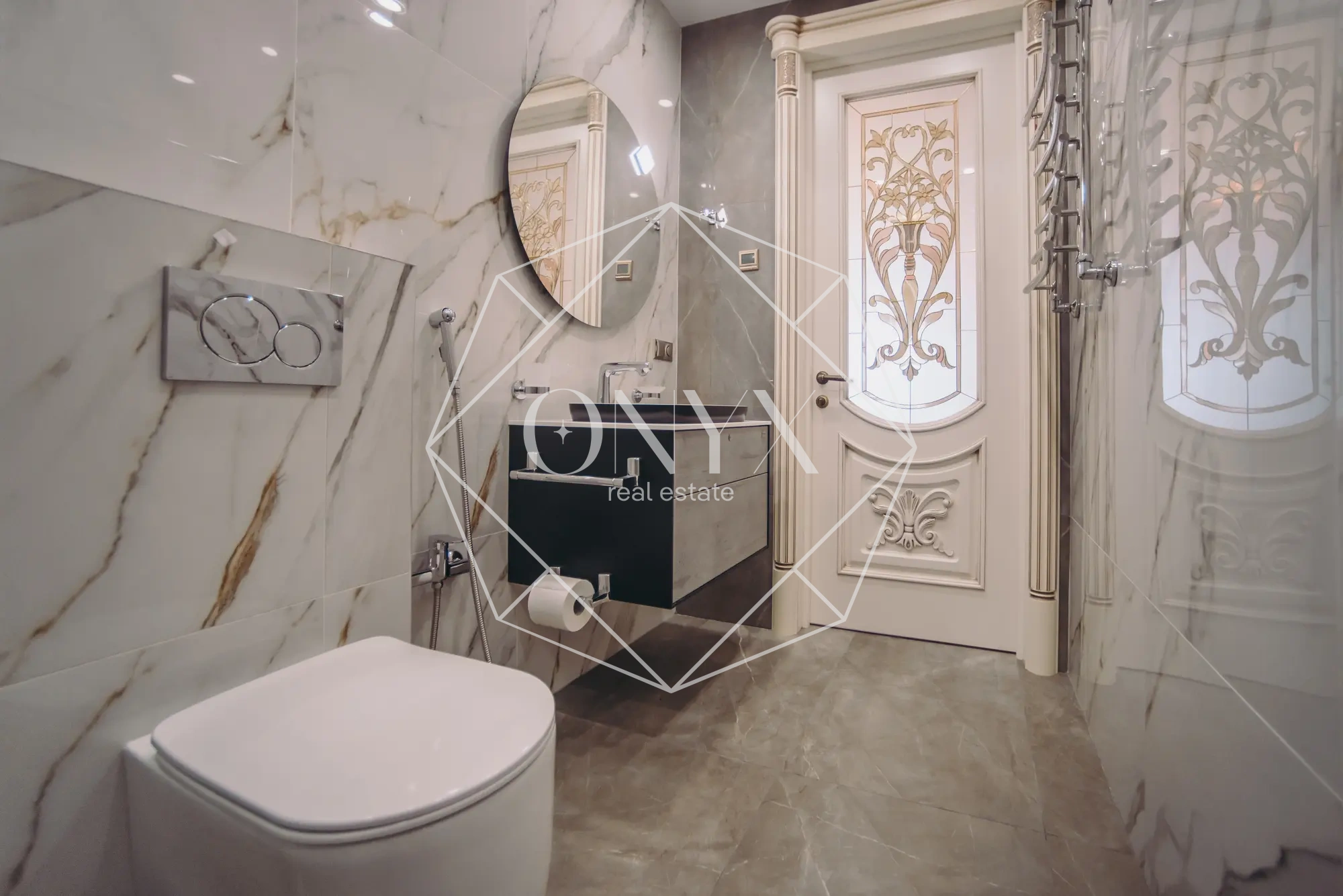 Изображение 13